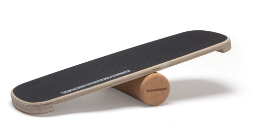 Balanceboard
