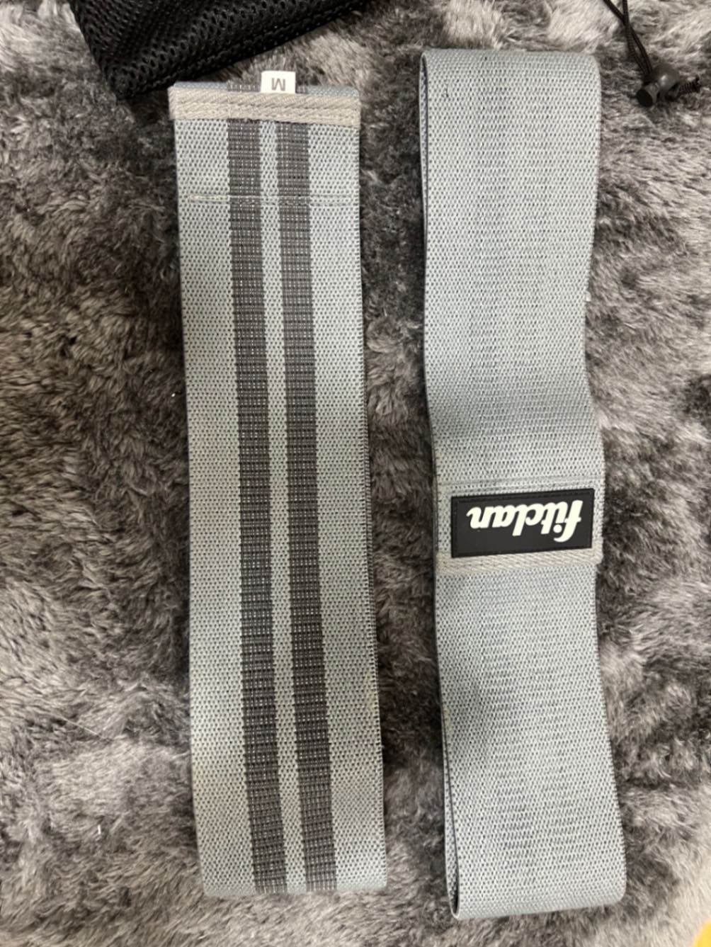 Booty bands - Image 2