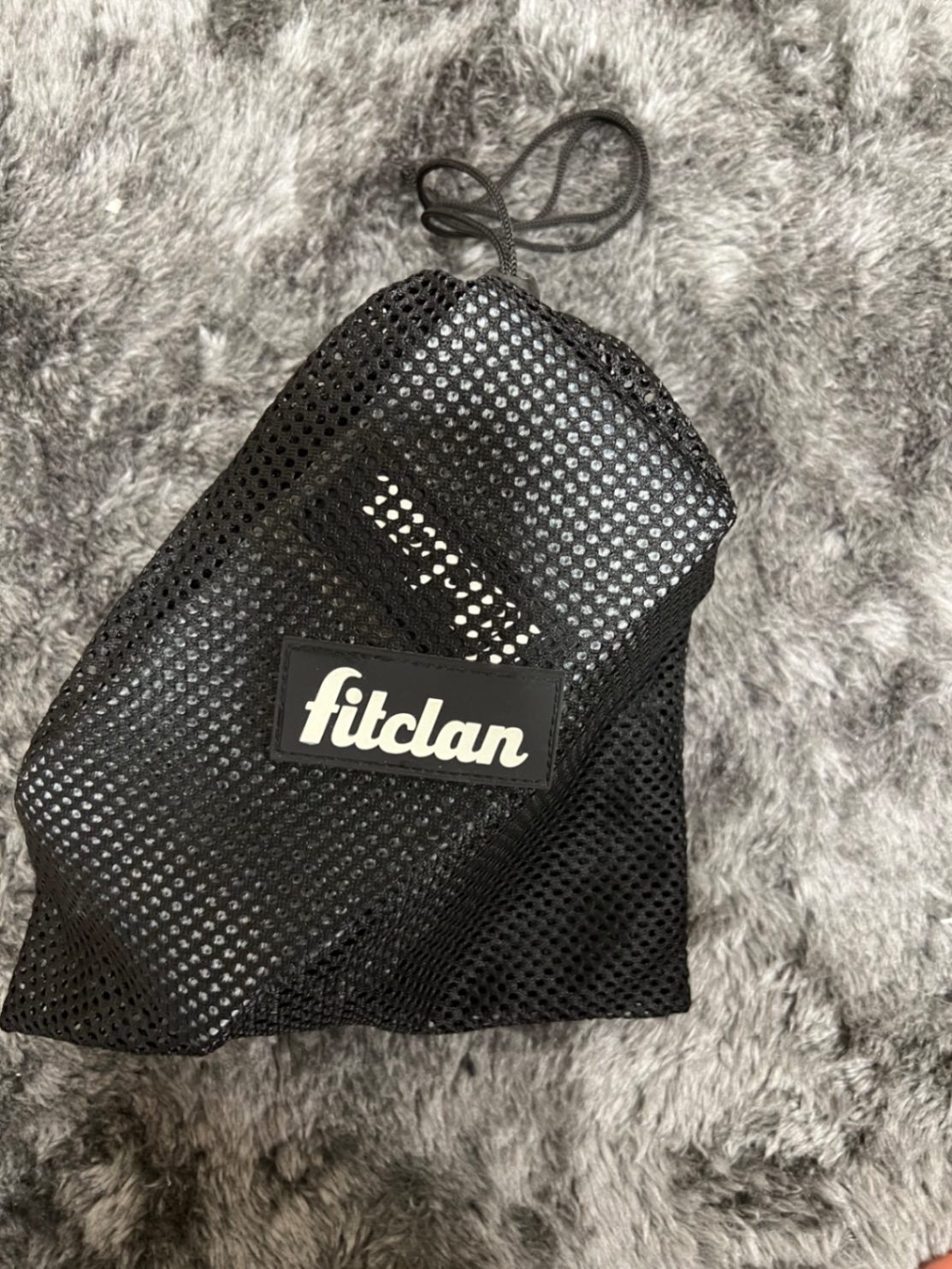 Booty bands - Image 3