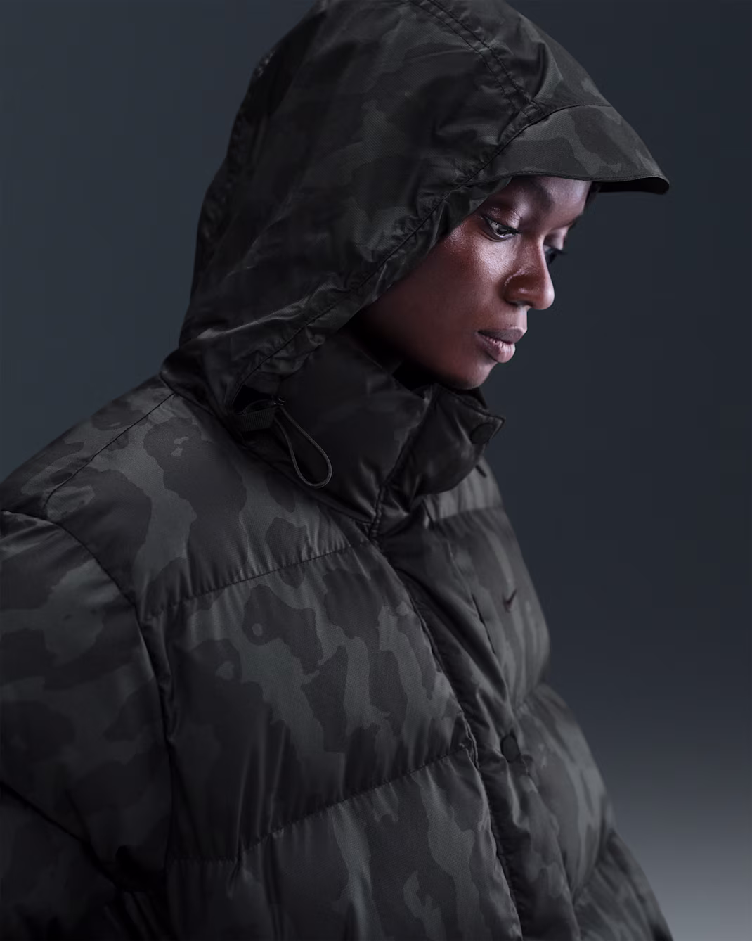 Zimna bunda - Image 2