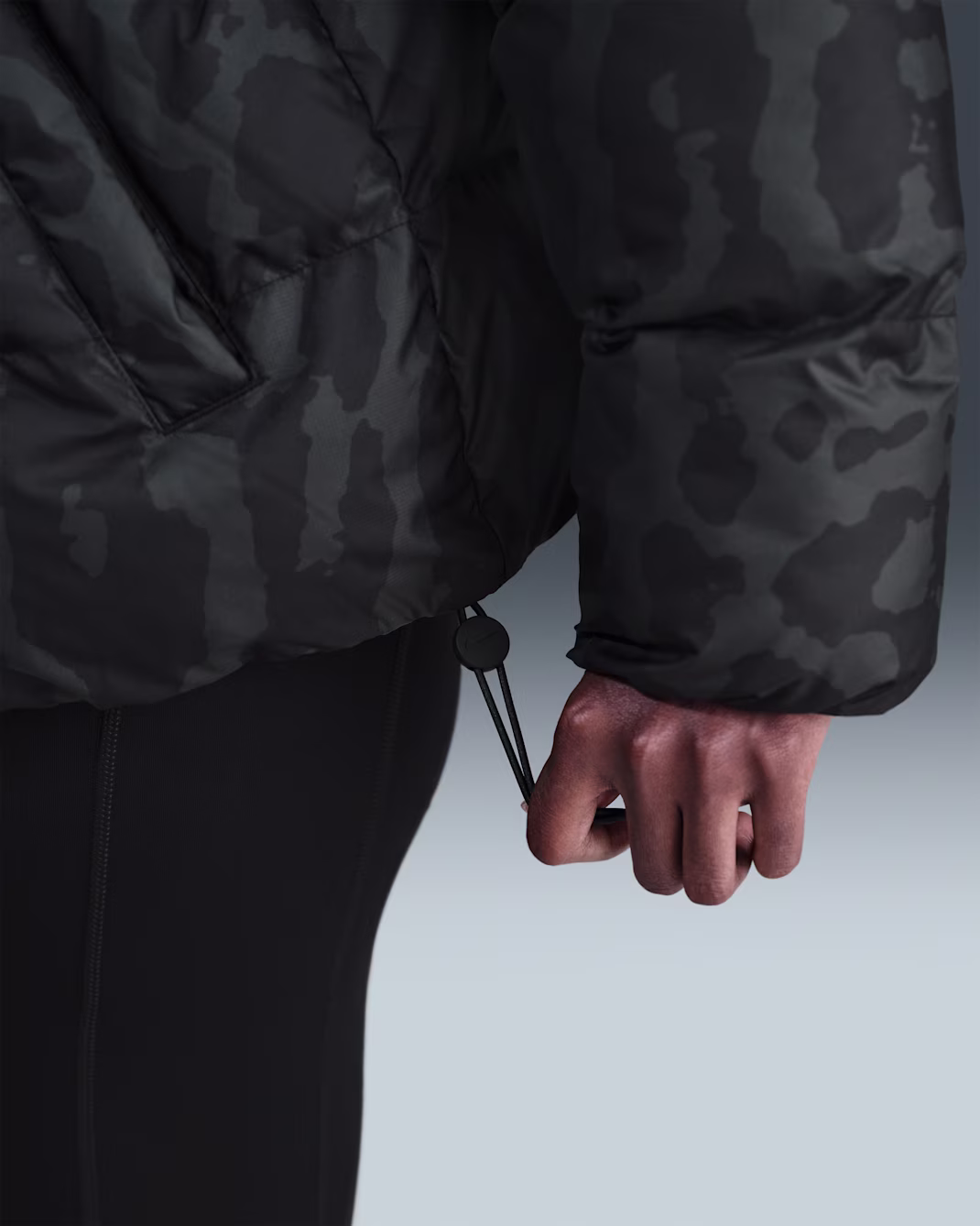 Zimna bunda - Image 3