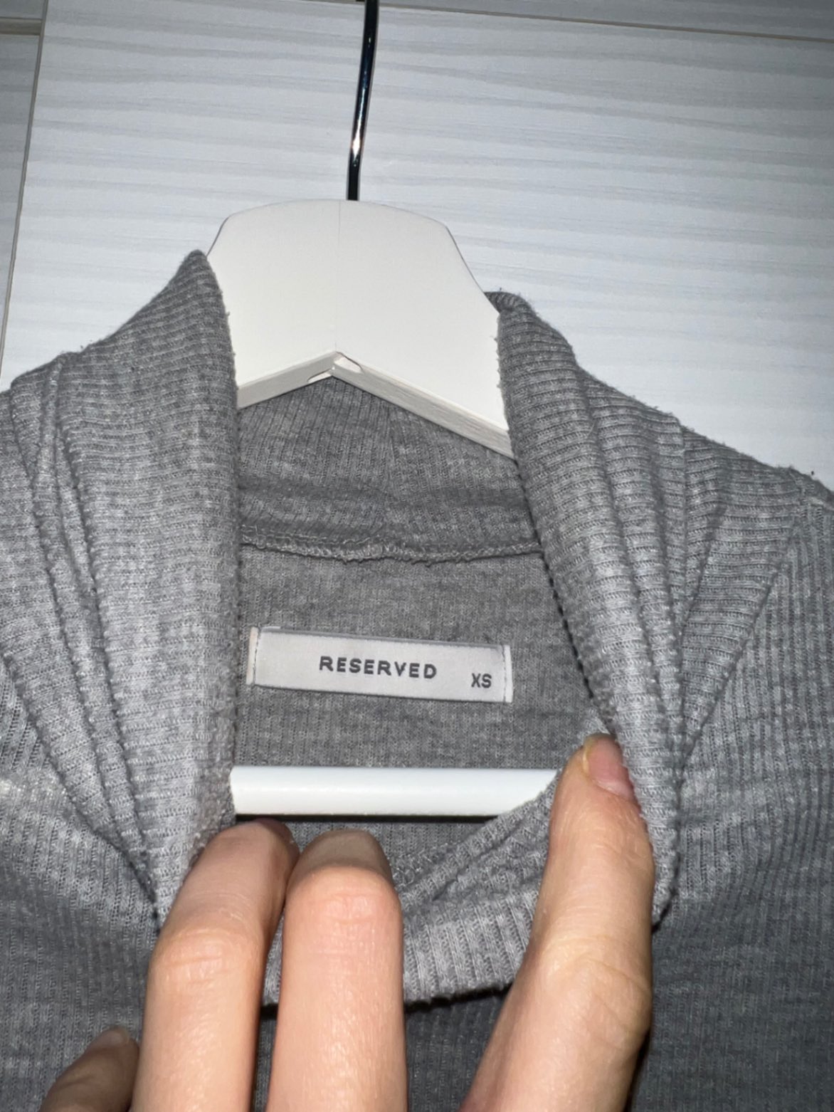 Rolák Reserved - Image 2